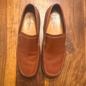 Cole Hahn by Nike Mens Slip on Driver Mens Size 9